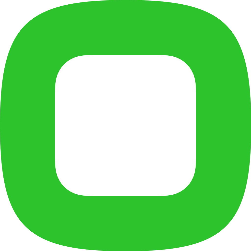 Kontrola skóre čitateľnosti logo